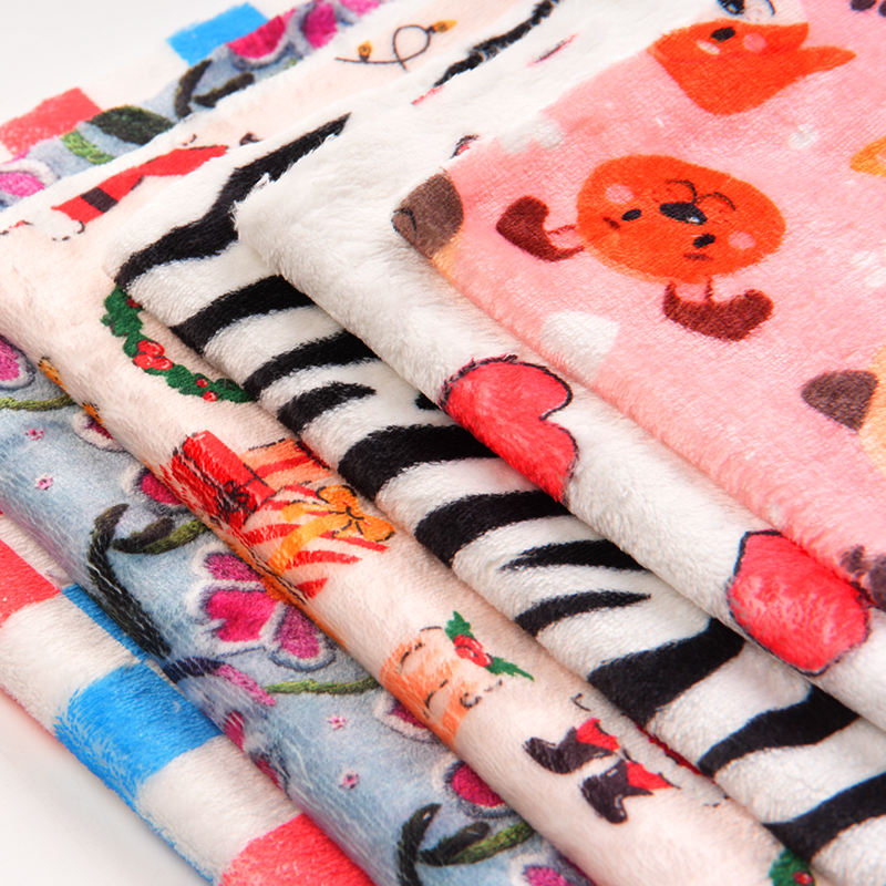 การออกแบบที่กำหนดเอง