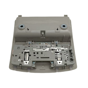 Conjunto de Luz de Techo para Mazda 6 TD11-69-970 Sin Techo Corredizo, Pieza de Iluminación Interior - Product Image 1