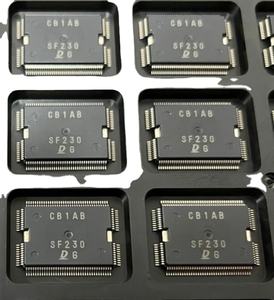 Circuitos Integrados Originales Nuevos en Oferta SF230 - Product Image 1