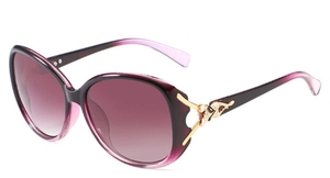 <span class=keywords><strong>Gafas</strong></span> <span class=keywords><strong>de</strong></span> <span class=keywords><strong>Sol</strong></span> UV400 KuBi <span class=keywords><strong>Fox</strong></span> Head Ligeras con Montura Completa, Cómodas, Modernas, Multicolores, Unisex, al por Mayor - Product Image 5
