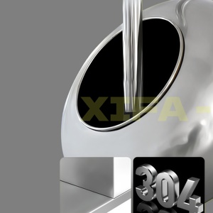 Machine professionnelle de recouvrement de cacahuètes et de noix au <span class=keywords><strong>sucre</strong></span> avec système de pulvérisation, pot à chocolat pour restaurants et commerces de détail - Product Image 3