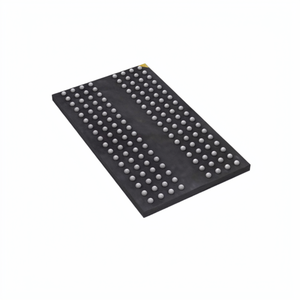 Comprar en Línea Componentes Electrónicos Memoria 144 TFBGA IS49NLC18320A-33WBL BOM IC En Stock - Product Image 1