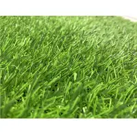 Artificial Turf Grass Carpet for Soccer Football Field Landscape