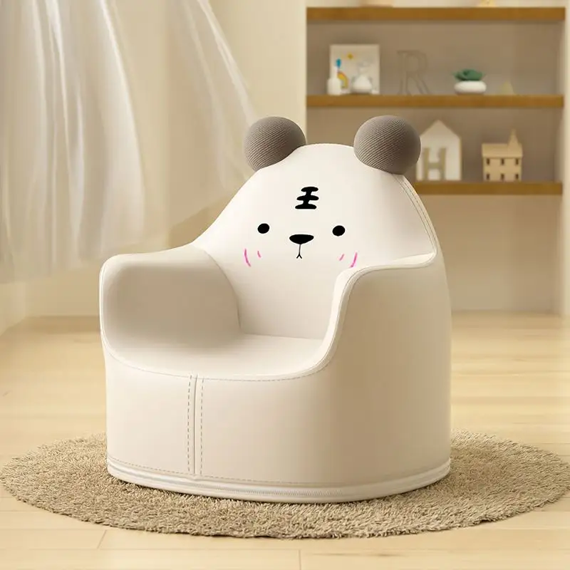 Meubles modernes pour enfants de haute qualité canapé pour bébé mini chaises canapé pour enfants