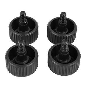 Hochleistungs-Digital versand Post waage 660 lb * 0,1 lb <span class=keywords><strong>300</strong></span> <span class=keywords><strong>kg</strong></span> Waage - Product Image 3