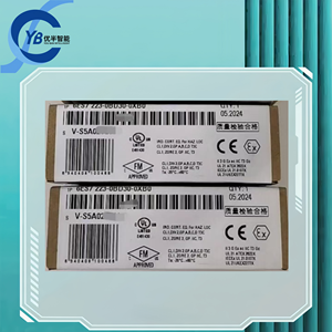 지멘스 SIMATIC S7-1200 SB1223 산업용 제어 디지털 신호 보드 모듈 <span class=keywords><strong>2</strong></span> 입력 24V DC / <span class=keywords><strong>2</strong></span> 출력 24V - Product Image 2