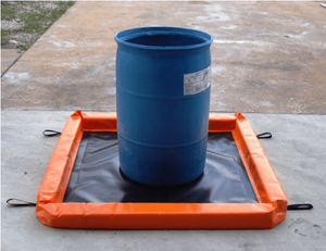 <span class=keywords><strong>Bassin</strong></span> de style haute couture <span class=keywords><strong>pour</strong></span> <span class=keywords><strong>bassin</strong></span> à canards - Product Image 6