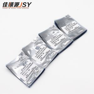 Chip de Tóner para Piezas de Fotocopiadora EXV51 NPG71 para Canon IRC5550 C5540 C5535 C5560 - Product Image 4