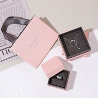 Boîte cadeau de luxe en carton rigide à deux pièces avec couvercle et base amovibles, design personnalisé, pour montres et chaussures