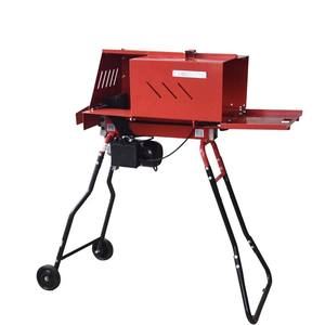 Fendeur à <span class=keywords><strong>bois</strong></span> 4 tonnes nouveau CE électrique essence fendeur <span class=keywords><strong>de</strong></span> bûches coupe-<span class=keywords><strong>bois</strong></span> processeur <span class=keywords><strong>de</strong></span> <span class=keywords><strong>bois</strong></span> <span class=keywords><strong>de</strong></span> <span class=keywords><strong>chauffage</strong></span> LS4000 - Product Image 2