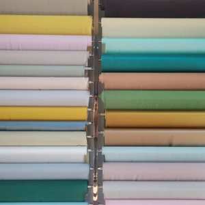 Tissu en <span class=keywords><strong>soie</strong></span> italienne sur mesure, tissu Dirac, vente en gros <span class=keywords><strong>au</strong></span> <span class=keywords><strong>mètre</strong></span>, Guangzhou, <span class=keywords><strong>jersey</strong></span> en <span class=keywords><strong>soie</strong></span> pure, tissu lurex, textiles pour femmes - Product Image 5