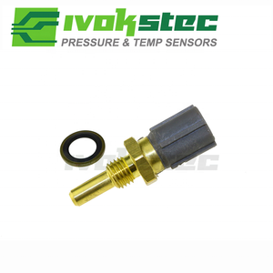 F42Z-10884-A F4BZ-12A648-A F32Z-12A648-A F42Z10884A F4BZ12A648A F32Z12A648A Engine Coolant Temperature <strong>Sensor</strong> for FORD - Product Image 6