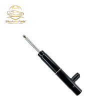 Cartouche d'amortisseur de suspension pneumatique avant pour Volvo XC90 2014-2023 OE 31304066 31277877 OEM Durable