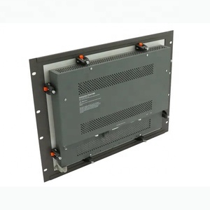 Pantalla Táctil HMI 5AP920.1043-01 5AP920.1505-01 Industrial 5AP920.1906-01 HMI 5AP920.1043-01 Panel Táctil HMI en Stock - Product Image 4