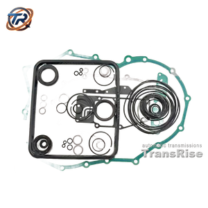 ชุดซ่อมใหญ่ 4HP18 รุ่นใหม่ล่าสุด TransRise - Product Image 3
