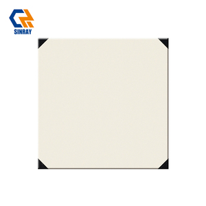 Azulejos Interiores de Porcelana Antideslizantes, Antibacterianos, Resistentes al Ácido y al Desgaste, con Acabado Mate, Diseño Moderno, Imitación Metal, 6 mm, 1 - Product Image 5