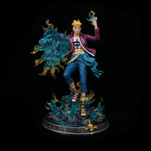 Figuras de acción de anime, <span class=keywords><strong>2022</strong></span> - Product Image 1