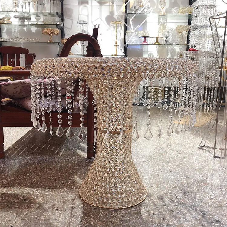 Design3
