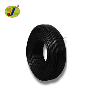AS/NZS pex pipe for water supply PEX tubing for plumbing water system ISO15875