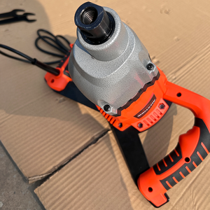 ALLSTONE <span class=keywords><strong>Mixer</strong></span> plester genggam kelas industri, <span class=keywords><strong>Mixer</strong></span> cat listrik & beton dayung, <span class=keywords><strong>Mixer</strong></span> plester genggam kelas industri 1400W - Product Image 6