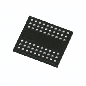 Composants électroniques en stock, acheter en ligne, W948D6KBHX5I TR 60 TFBGA Mémoire - Product Image 1