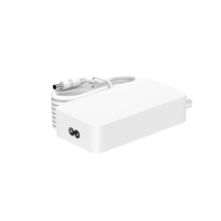 Adaptateur Chargeur pour Vélo Électrique 12V 15V 20V 24V 28V 36V Personnalisé pour Nettoyeur, Fauteuil Roulant Électrique, Robot XT60 XT30 CE GS KCC SAA PSE