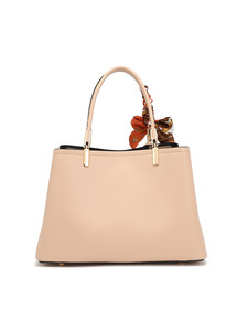 Bolsos cruzados de diseño de moda, bolsos de hombro de cuero PU de alta calidad, bolsos de mano casuales de lujo para mujer - Product Image 6