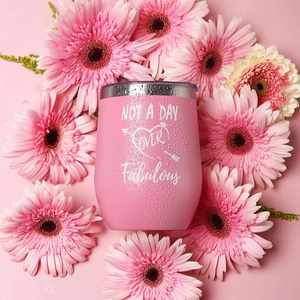Surprise Birthday <b>Gift</b> Set for Girls Best Friend Sweet <b>pink</b> Color Spa <b>Gift</b> Set for Her Wholesale Get Well Soon <b>Gifts</b> for Women - Product Image 6