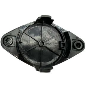 Pièces de rechange pour tondeuse à gazon à main EVBO-01 de tête de coupe pour coupe universelle 18 18-26 18-260 - Product Image 3