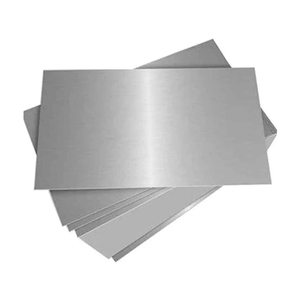 Placa <span class=keywords><strong>de</strong></span> Acero al Carbono Laminada en Frío WANZHI 4x8 <span class=keywords><strong>Calibre</strong></span> 16 Q195/Q235 Certificación EN BIS KS Servicio <span class=keywords><strong>de</strong></span> Corte - Product Image 1