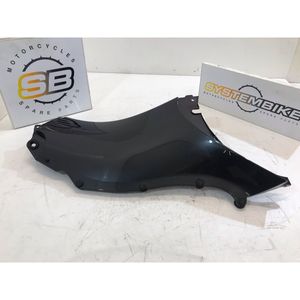 Carena Moto Compatibile con BMW K1200 LT 2004-2009 ECU - Product Image 3