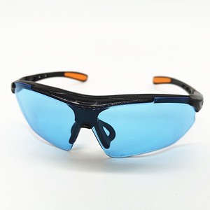 100% Goggles Impact Resistant UV Protection Spectacles <strong>Safety</strong> <strong>Glasses</strong> Anti Fog Sport Goggles - Product Image 6