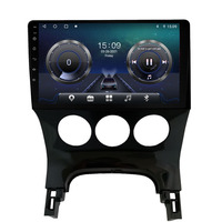 7862S DSP Android Auto Multimedia navegación GPS 4G autorradio unidad principal coche estéreo Radio reproductor de vídeo Carplay marcha atrás ayuda TPMS