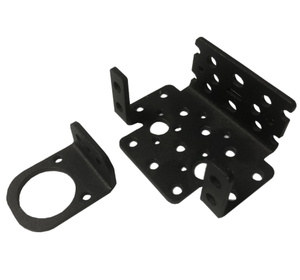 Custom Sheet Metal Fabrication Products Custom Aluminum And Stainless Steel Stamping Fabrication Service
