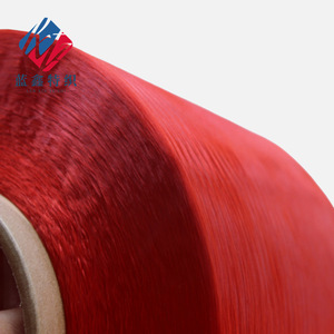 Ropa de Protección Ignífuga de Fibra de Aramida Lanxin Tezhi, 100% Para-Aramida - Product Image 4
