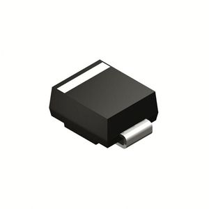 100% Authentic, Original & Brand New AS3BGHM3_A/H SMB Integrated Circuits ICs Chips - Product Image 1