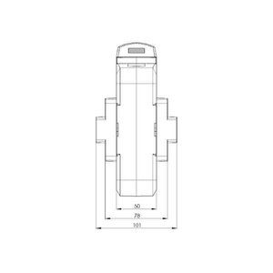 ASK 165.5 - Product Image 3