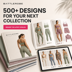<strong>Women</strong> Low <strong>Waist</strong> High <strong>Elastic</strong> Matt Solid Nylon Spandex Seamless Wrinkle-Resistant Fitness Yoga <strong>Shorts</strong> - Product Image 6