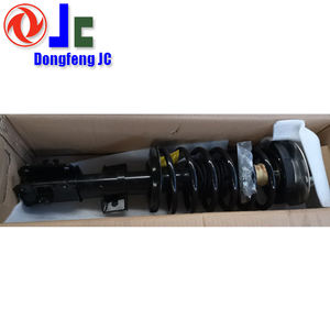 โช้คอัพหน้าสมบูรณ์สำหรับ<span class=keywords><strong>1993</strong></span> 1997 <span class=keywords><strong>Volvo</strong></span> <span class=keywords><strong>850</strong></span> No. 71699 - Product Image 2