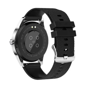 Y20 Phone Watches with ios system wholesale smart bracelet watch