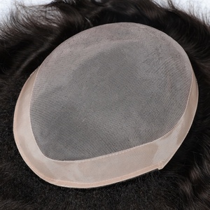 โมโนเบส แฮร์ซิสเต็ม สำหรับผู้ชาย ใช้งานง่าย - Product Image 4