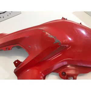 Compatible con Honda Africa Twin 1100 Adventure 2020 2021 Bobina Central del Segundo Cilindro - Product Image 4