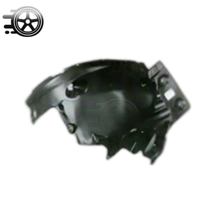 AFTATPT per BMW X3 F25 11- F.RR 51717 213644 - Product Image 1