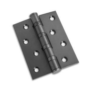 Bisagras de Acero Inoxidable con Rodamiento de Bolas para Puertas, Bisagra de Unión con Rodamiento de Bolas, Proveedor Oro - Product Image 4