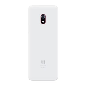 F22 Pro 64GB Với Mtk Helio G85 Màn Hình Cảm Ứng Thông Minh 4G Điện Thoại Di Động Với Nga Bàn Phím - Product Image 5