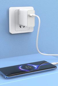 <span class=keywords><strong>Chargeur</strong></span> 120w Kit de <span class=keywords><strong>charge</strong></span> super <span class=keywords><strong>rapide</strong></span> QC5.0 Tête de <span class=keywords><strong>charge</strong></span> entièrement compatible UK US EU et câble <span class=keywords><strong>rapide</strong></span> adapté à <span class=keywords><strong>Huawei</strong></span> Xiaomi - Product Image 5