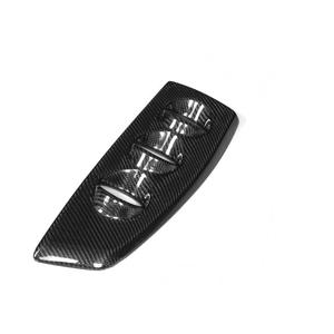 Pannello Strumenti in Fibra di Carbonio per Toyota 86 e <span class=keywords><strong>Subaru</strong></span> <span class=keywords><strong>BRZ</strong></span> 2013-2020, <span class=keywords><strong>Interni</strong></span> Auto - Product Image 2