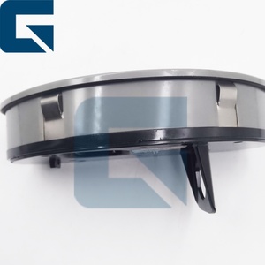 JIAJUE 339-3067 Monitor Display <b>Panel</b> for 422E 432E Backhoe Loader - Product Image 4