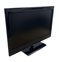 Tableau de vision LCD LED Projecteur d'écran Tableau de vision projecteur Écran LCD Examen du tableau d'acuité visuelle automatique
