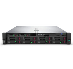 Hpe ProLiant DL380 gen11 4510 12-core NC bcm5719 8sff Rack máy chủ 2U Kích thước 1P 64gb-ddr4 32GB 2x1000W cung cấp điện - Product Image 5